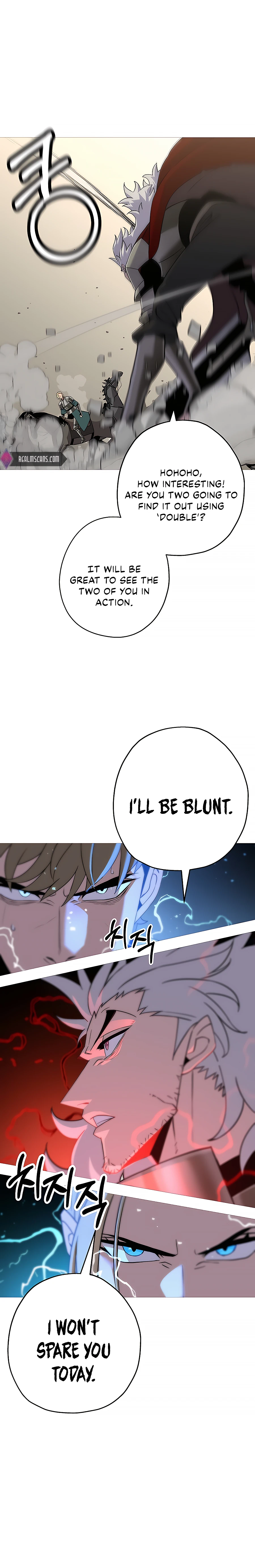 Page 14 of Chapter 91