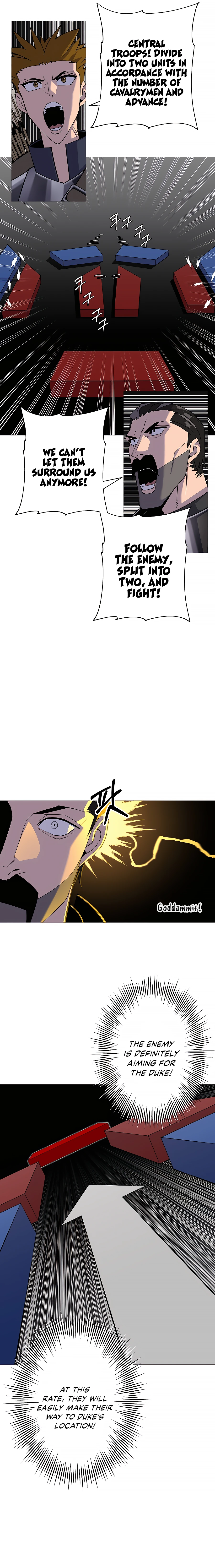 Page 15 of Chapter 91