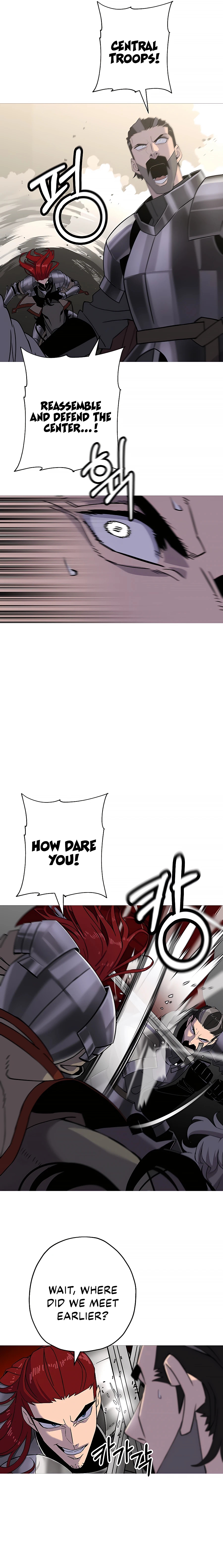 Page 16 of Chapter 91