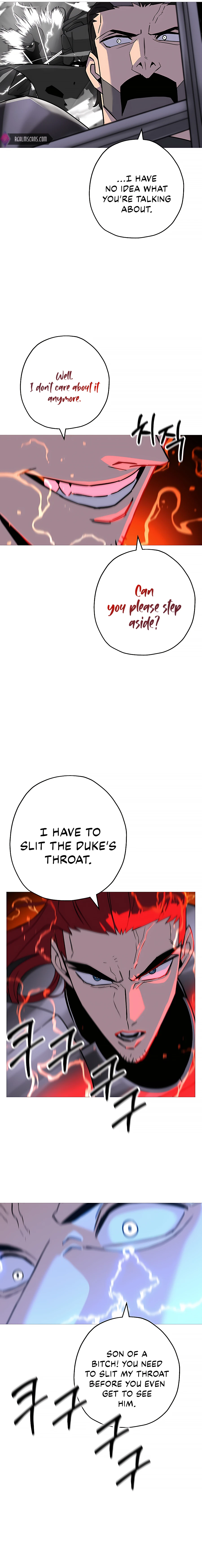 Page 17 of Chapter 91
