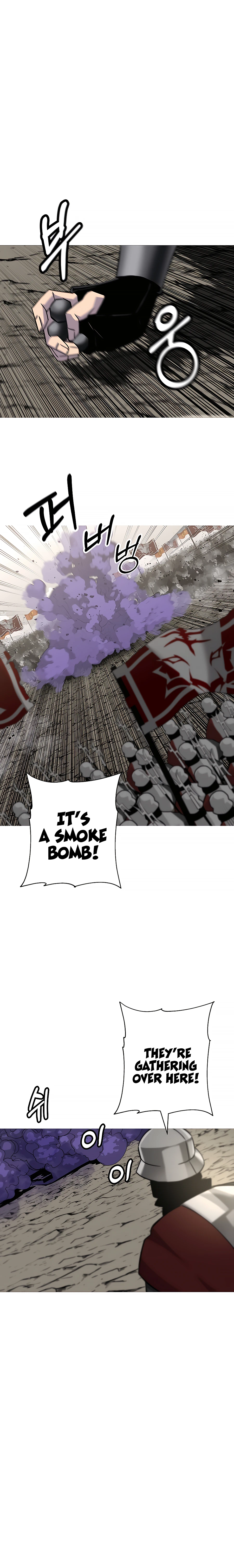 Page 18 of Chapter 91