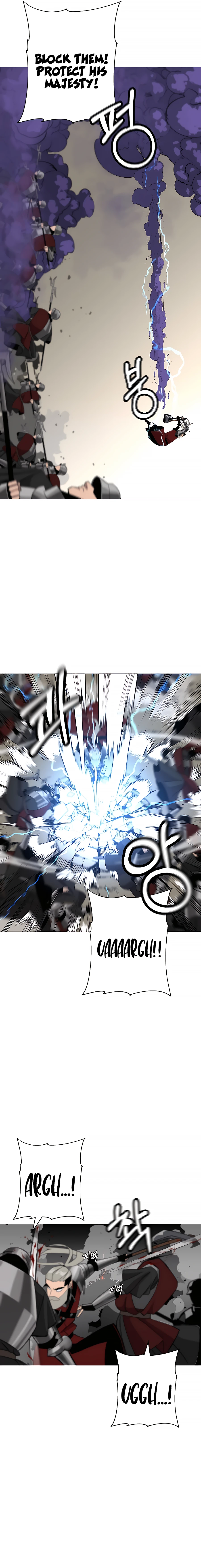 Page 19 of Chapter 91
