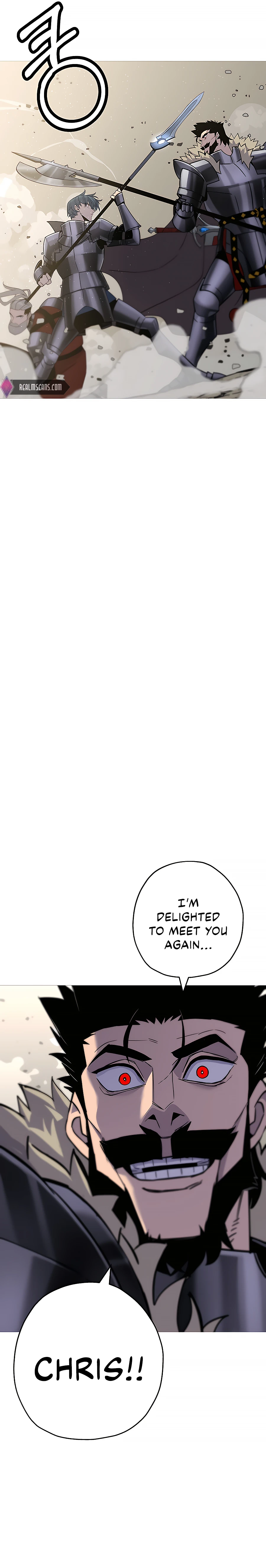 Page 21 of Chapter 91