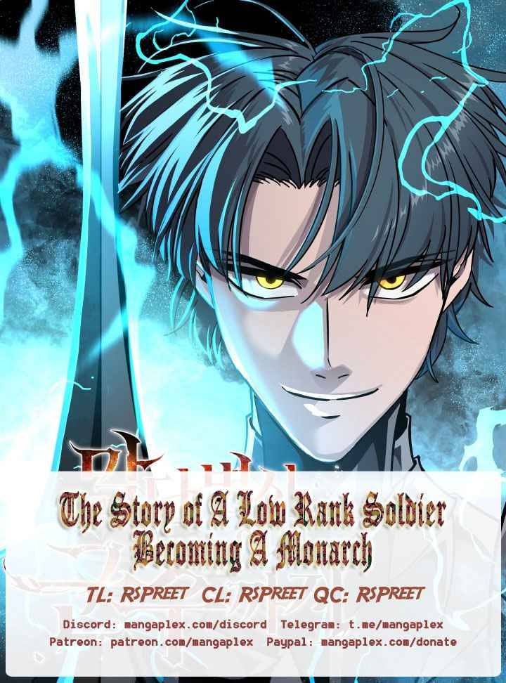 Page 1 of Chapter 91.1