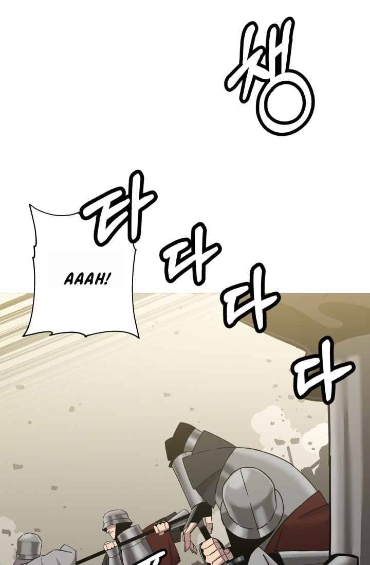 Page 2 of Chapter 91.1