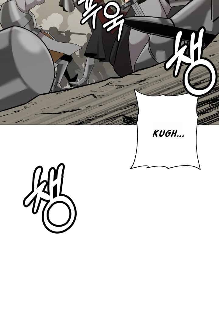 Page 3 of Chapter 91.1
