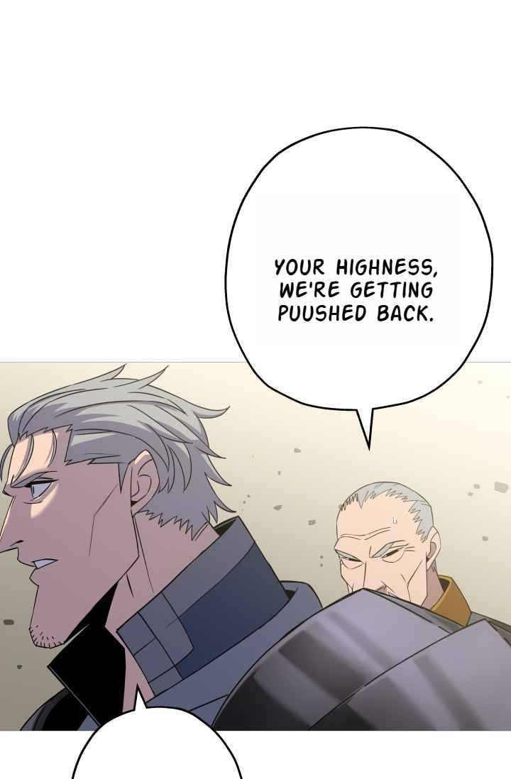 Page 4 of Chapter 91.1