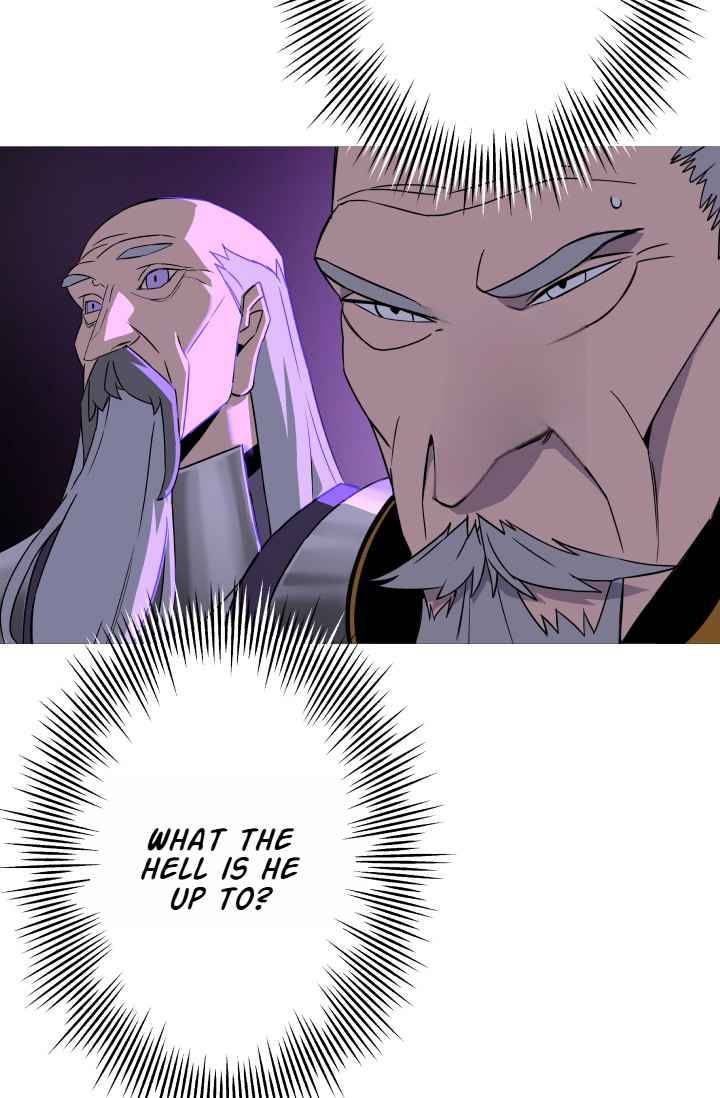 Page 6 of Chapter 91.1