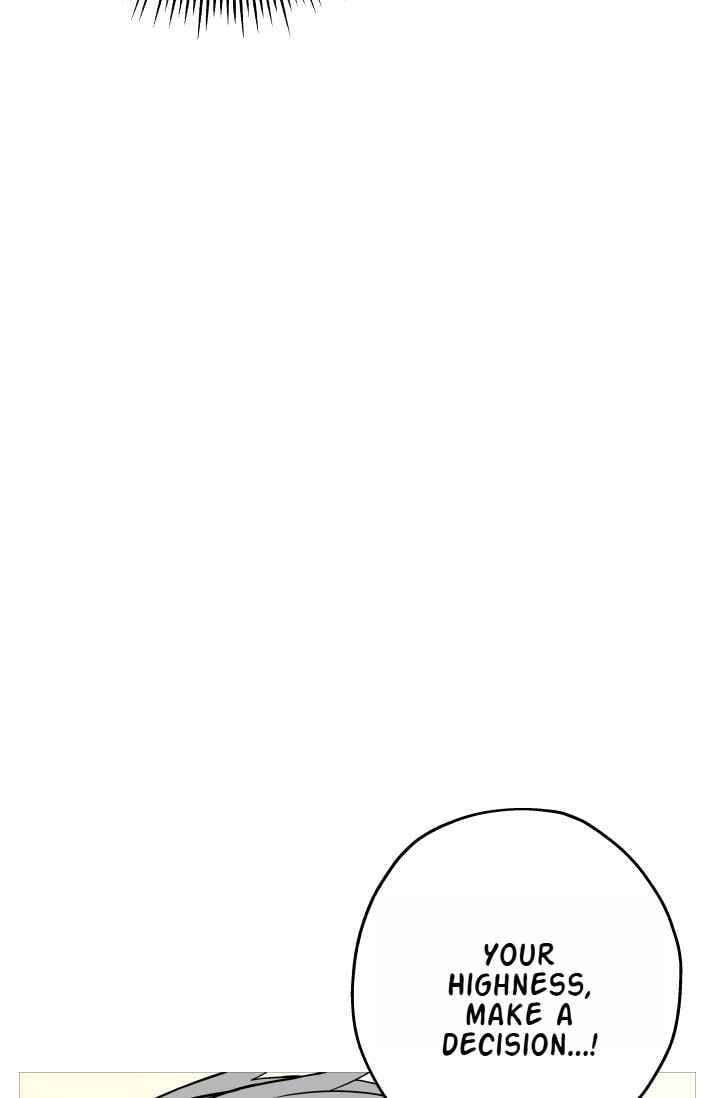 Page 7 of Chapter 91.1