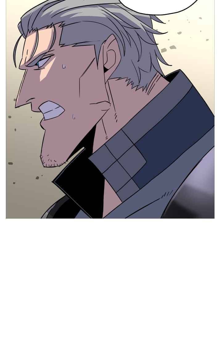 Page 8 of Chapter 91.1