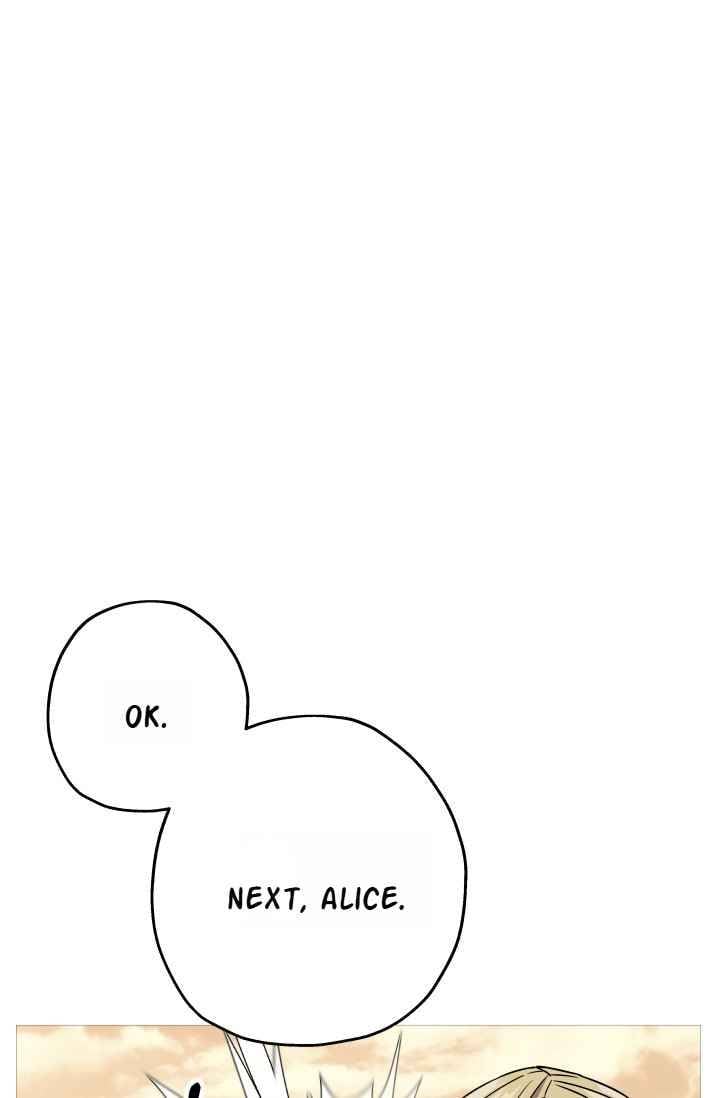 Page 13 of Chapter 91.1