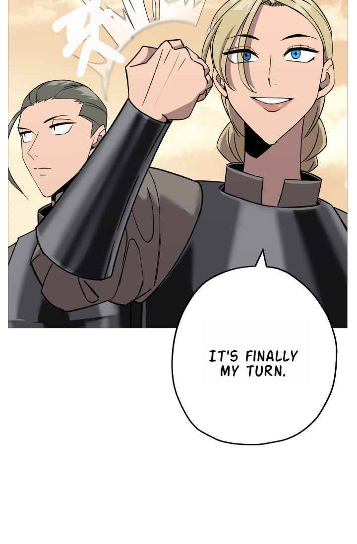 Page 14 of Chapter 91.1