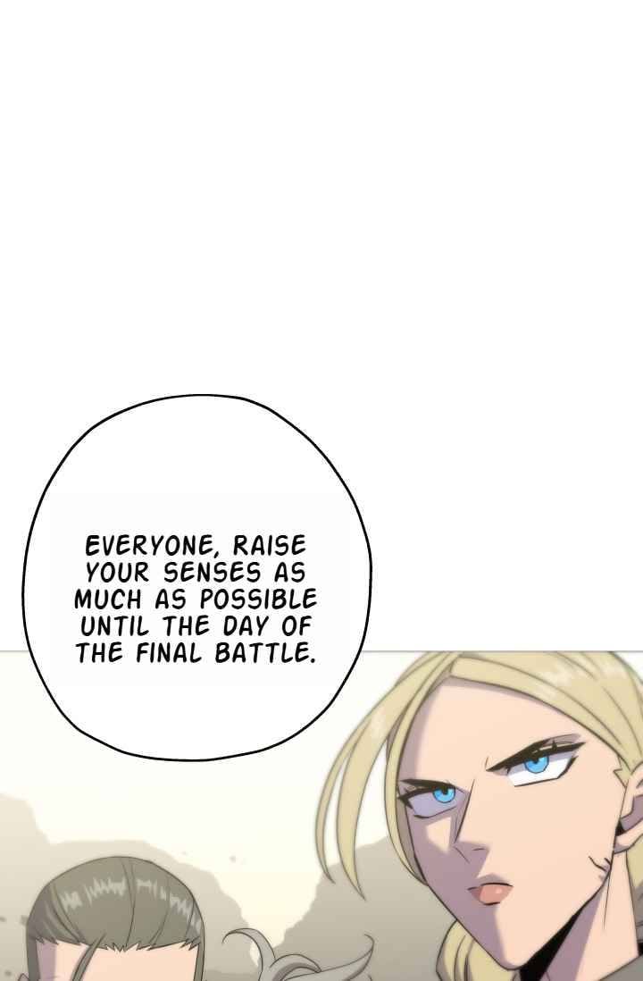 Page 18 of Chapter 91.1