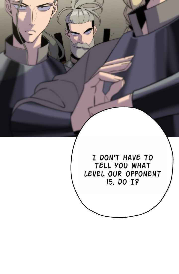 Page 19 of Chapter 91.1