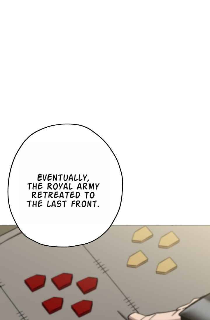 Page 20 of Chapter 91.1