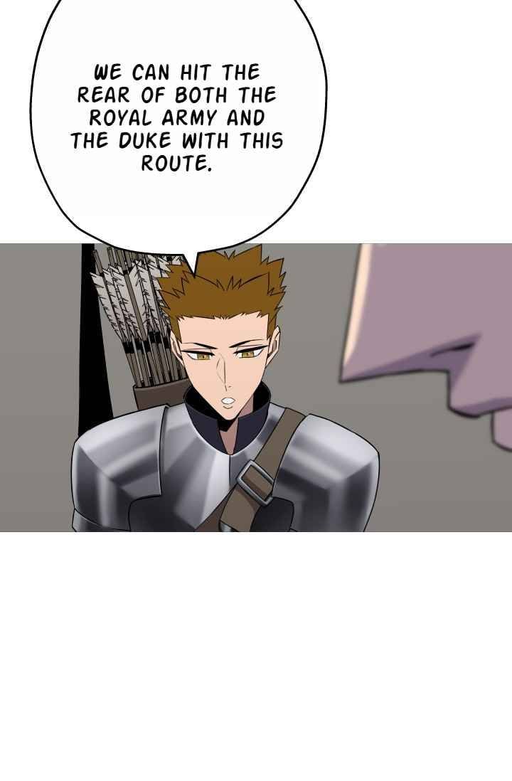 Page 22 of Chapter 91.1