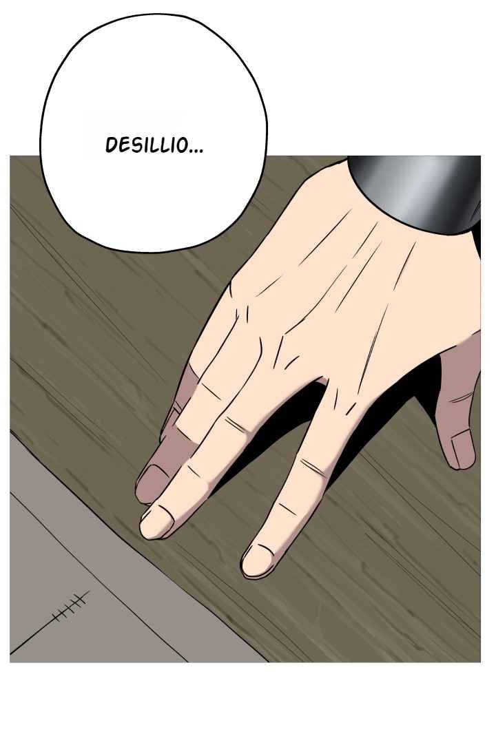 Page 24 of Chapter 91.1