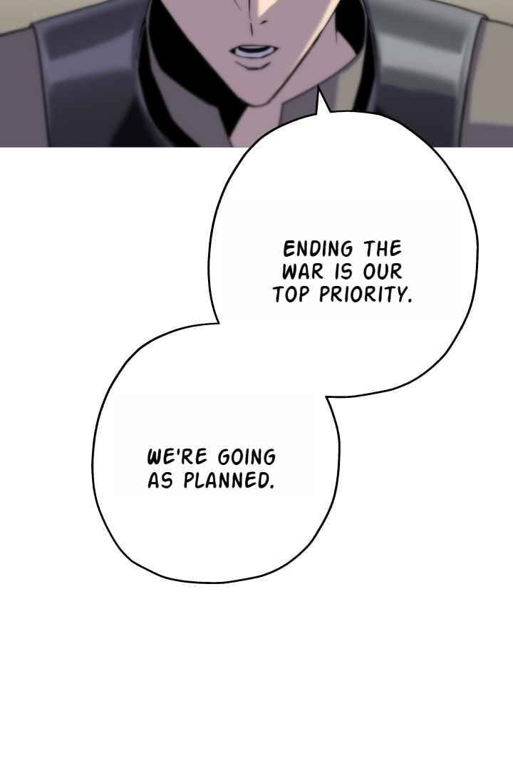 Page 26 of Chapter 91.1