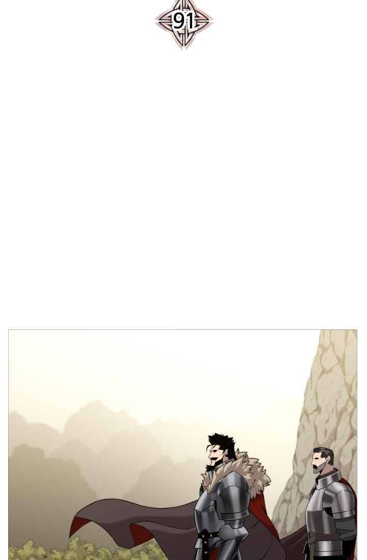 Page 28 of Chapter 91.1