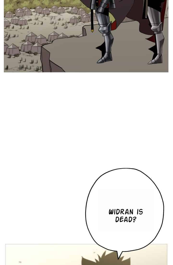 Page 29 of Chapter 91.1