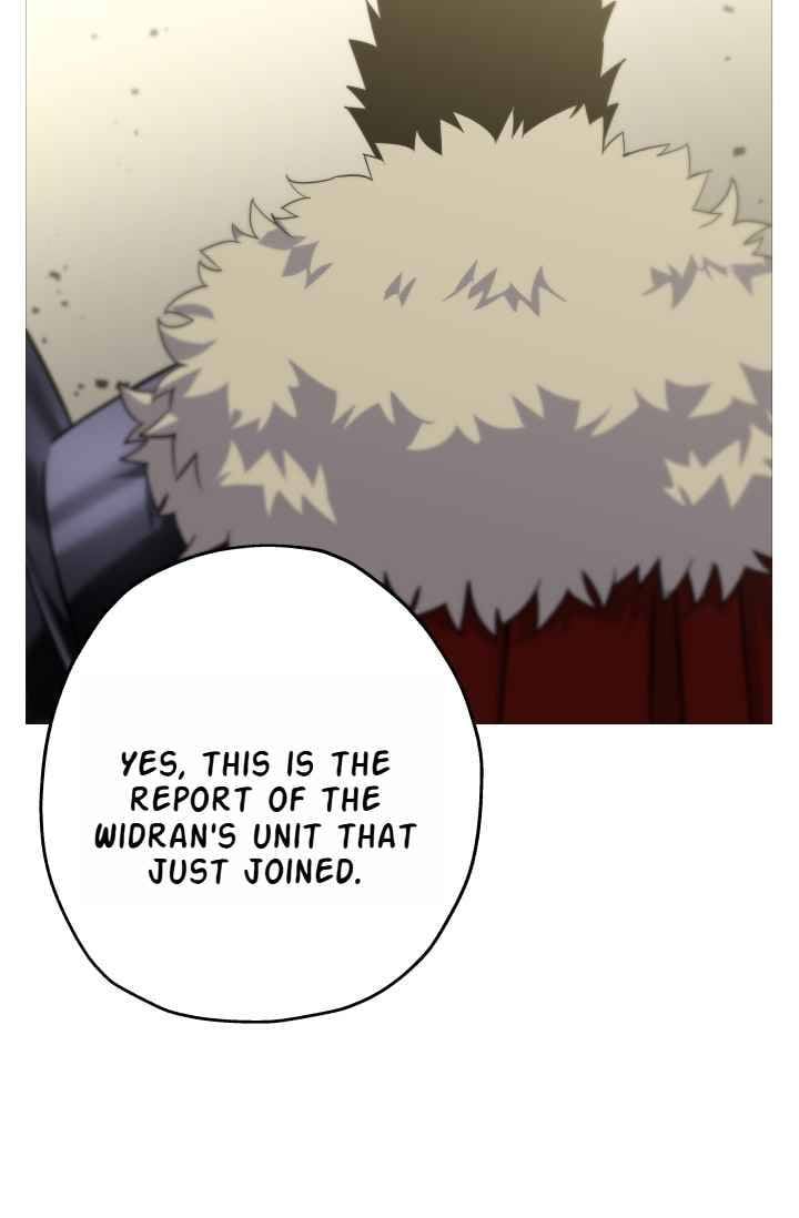 Page 30 of Chapter 91.1