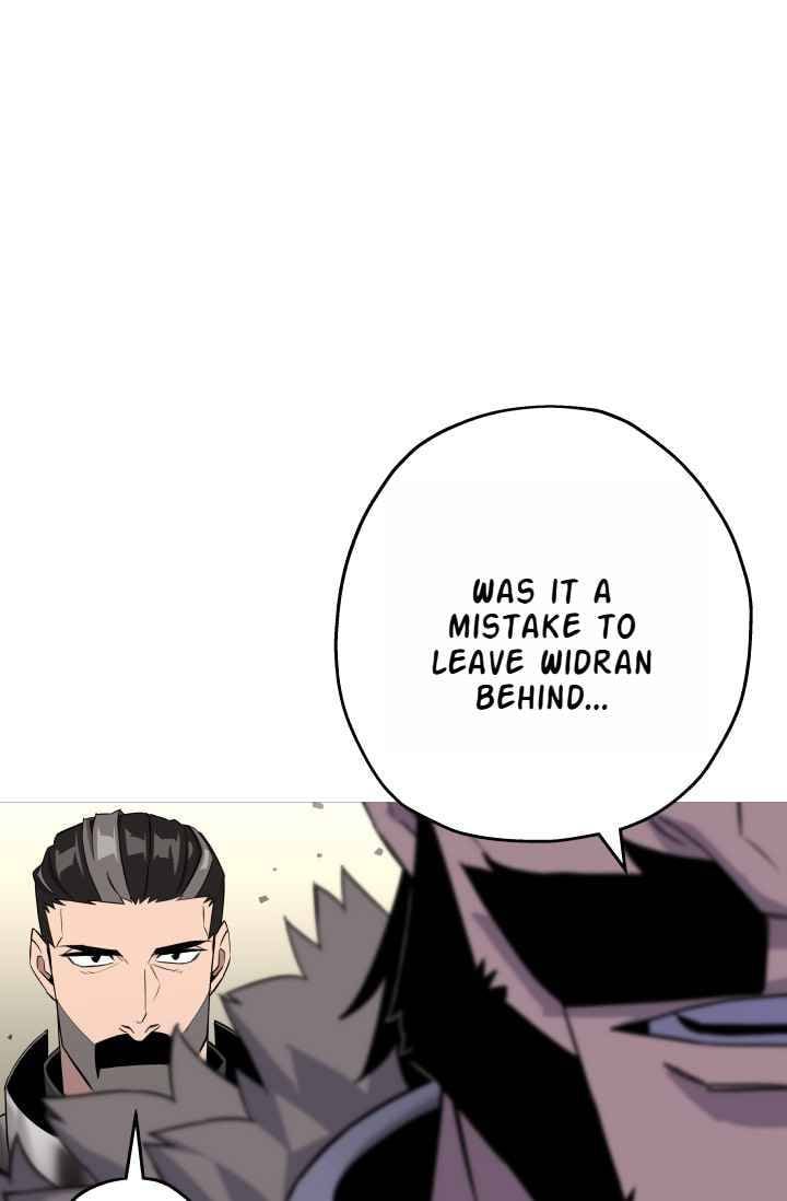 Page 31 of Chapter 91.1