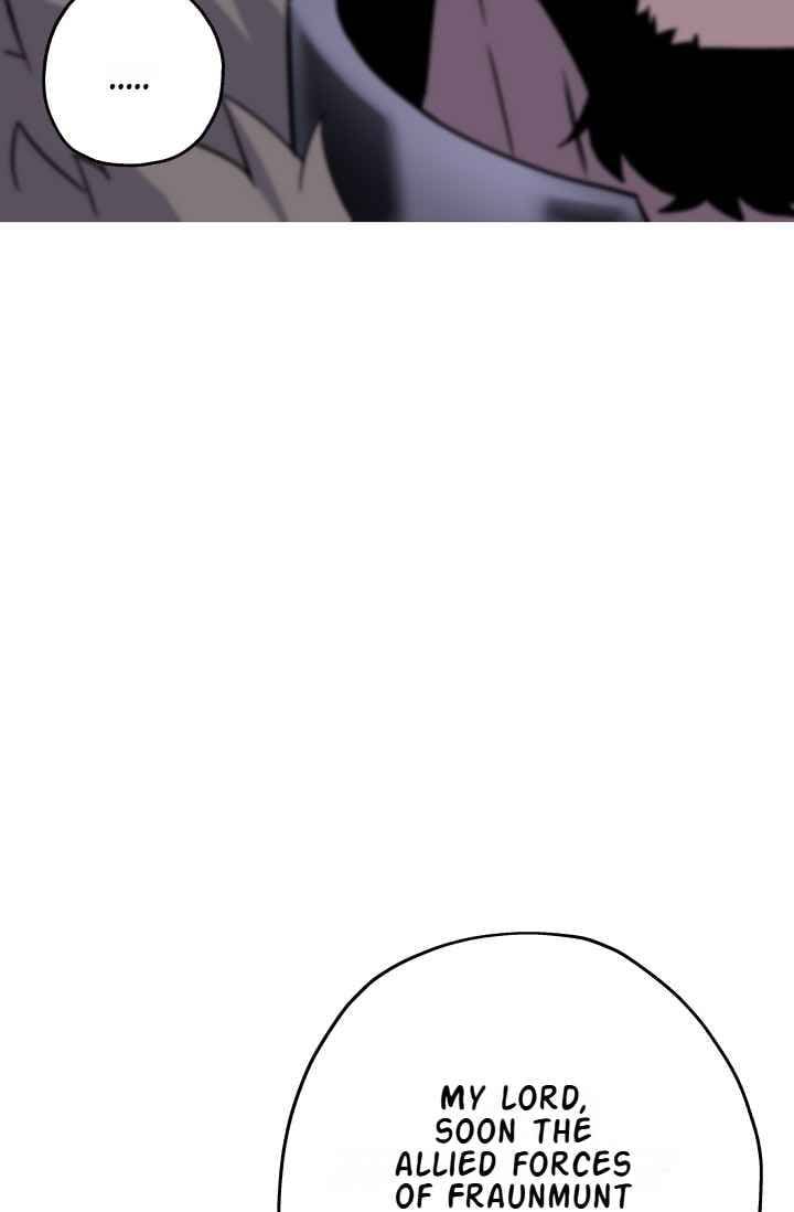 Page 32 of Chapter 91.1