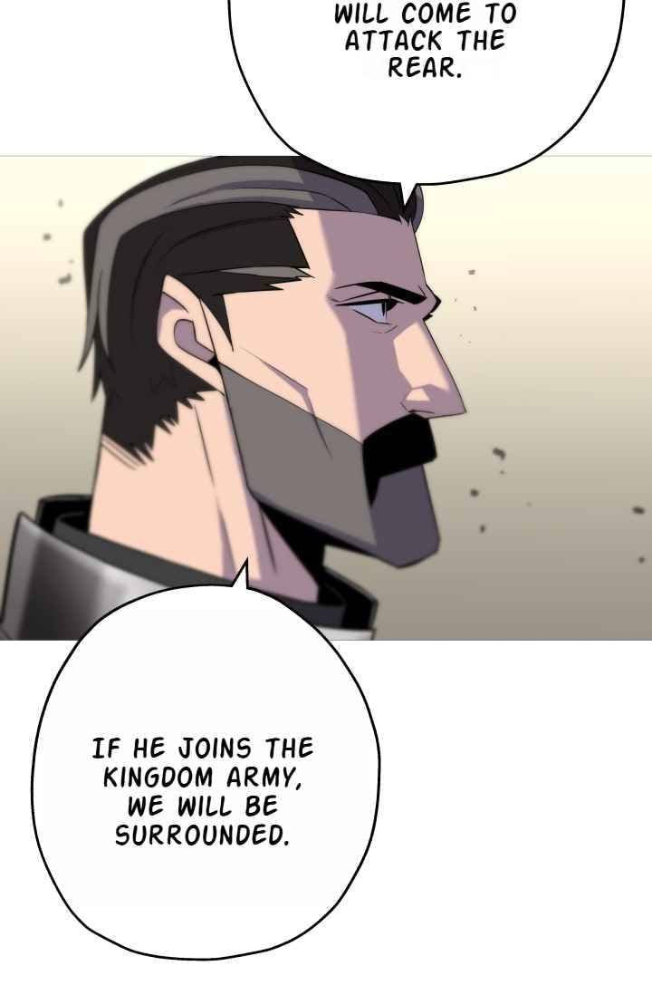 Page 33 of Chapter 91.1