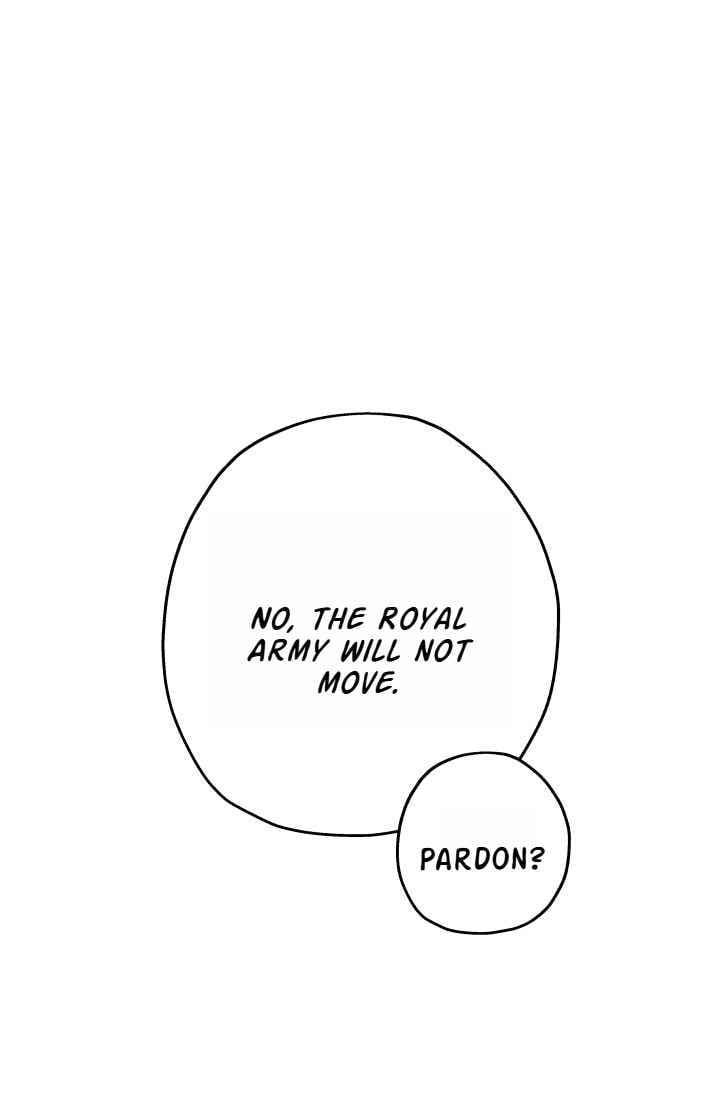 Page 34 of Chapter 91.1