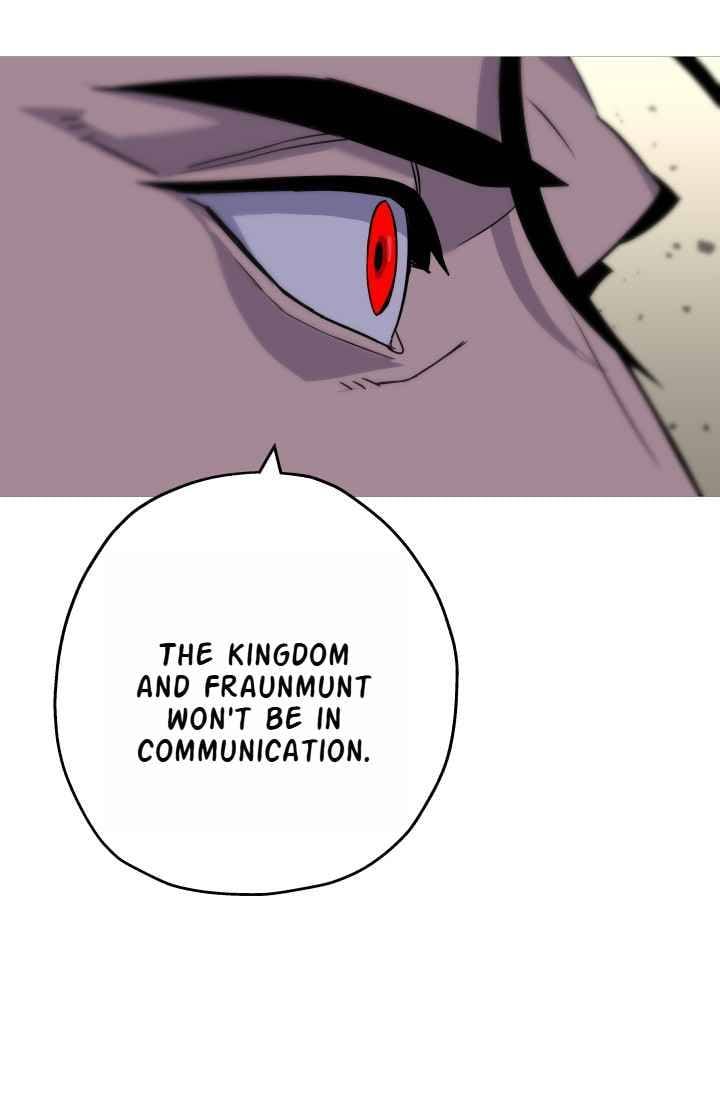 Page 35 of Chapter 91.1