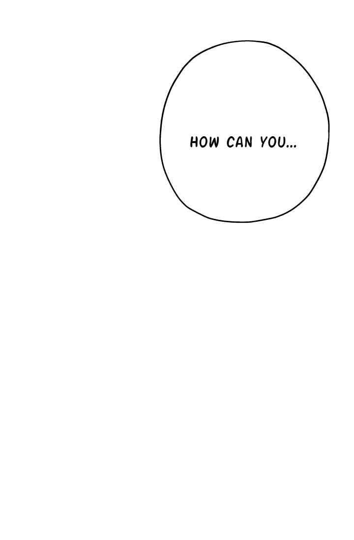 Page 36 of Chapter 91.1