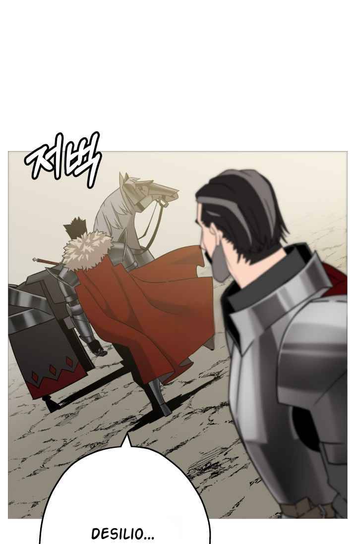 Page 37 of Chapter 91.1