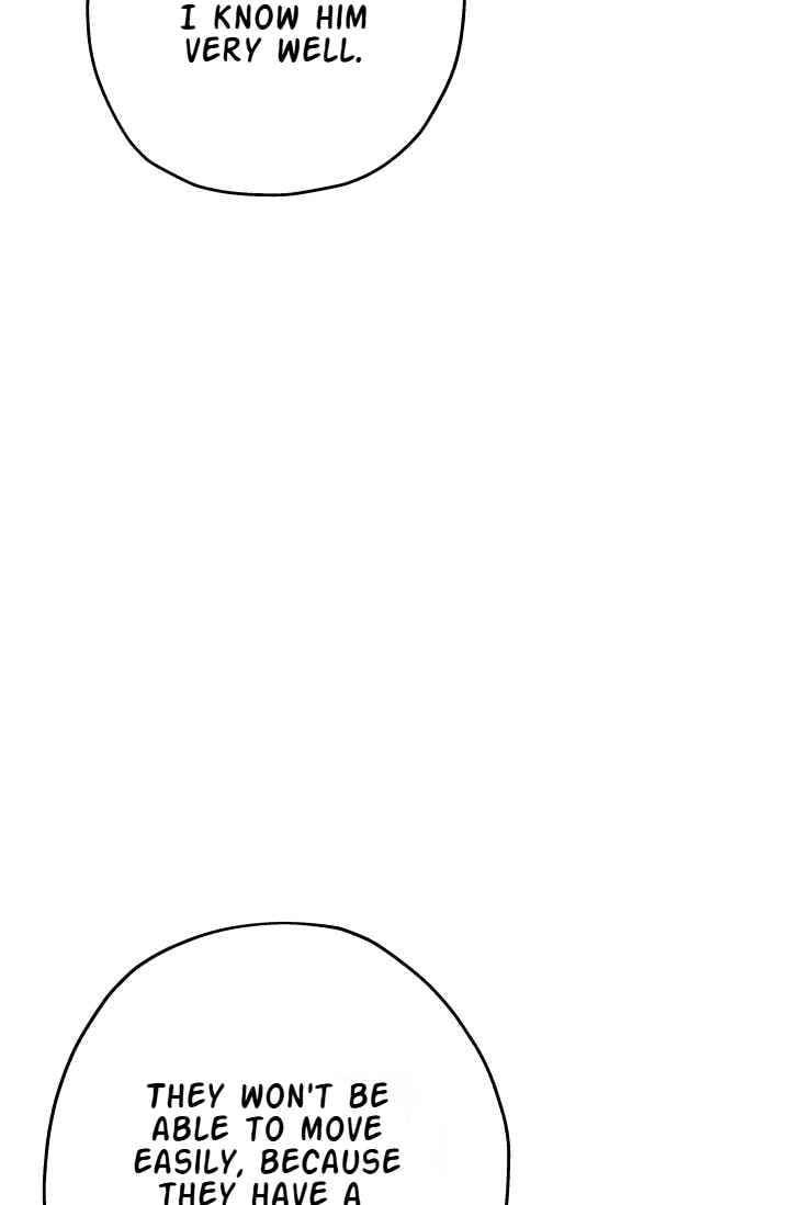 Page 38 of Chapter 91.1