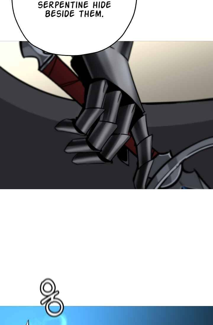 Page 39 of Chapter 91.1