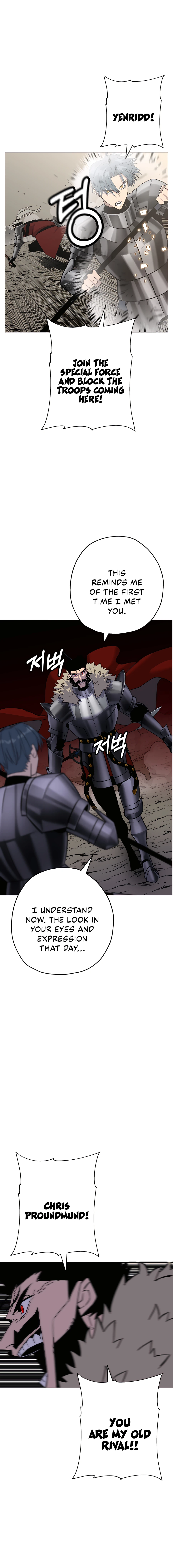 Page 2 of Chapter 92