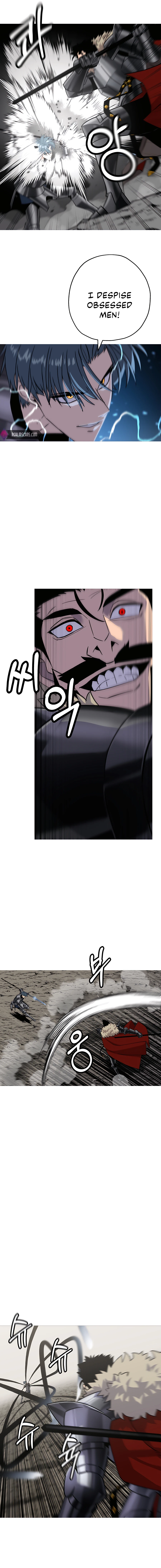 Page 3 of Chapter 92