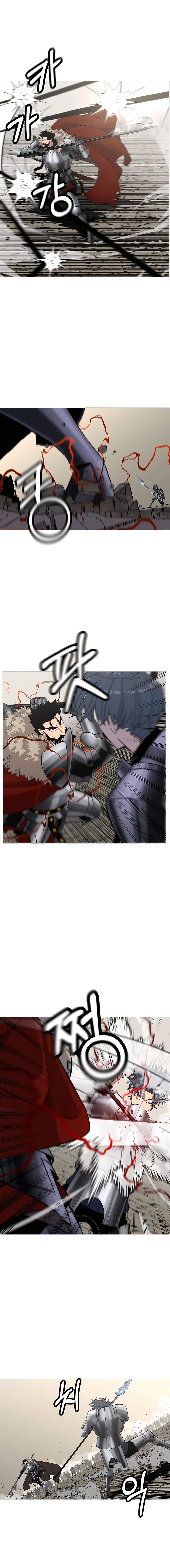 Page 4 of Chapter 92