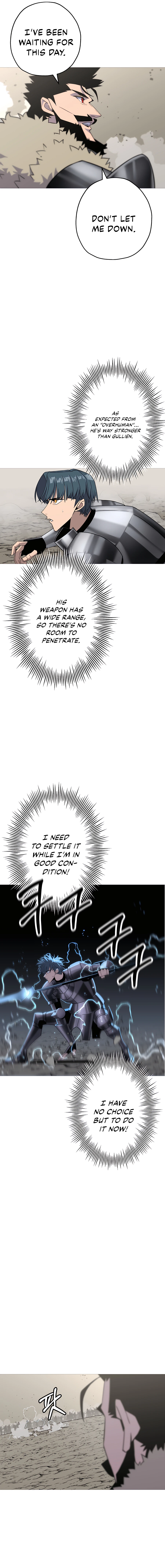 Page 5 of Chapter 92