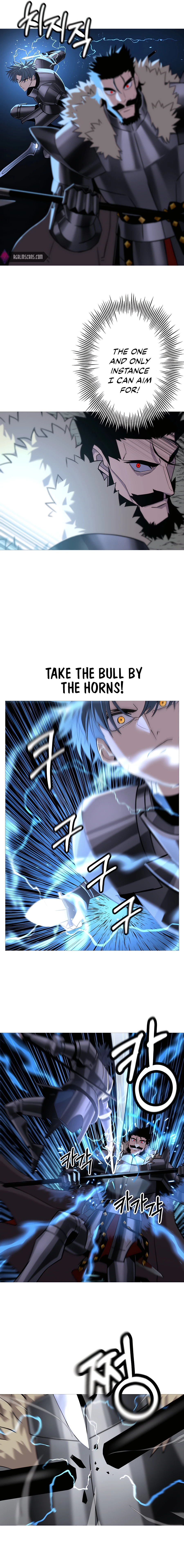 Page 6 of Chapter 92