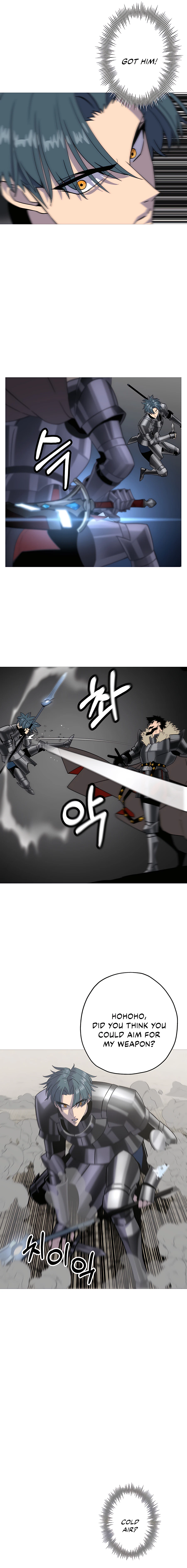 Page 7 of Chapter 92