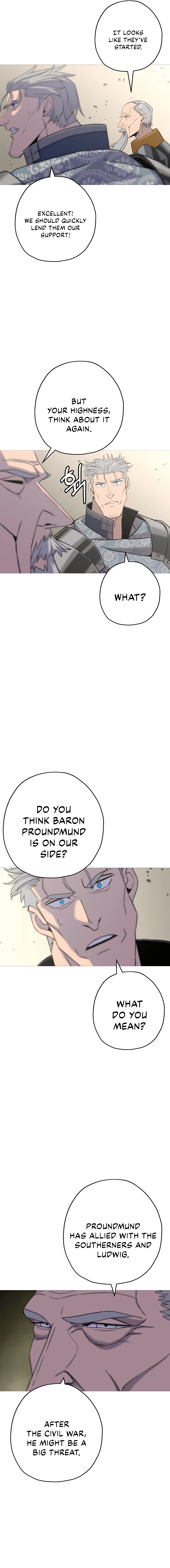 Page 9 of Chapter 92
