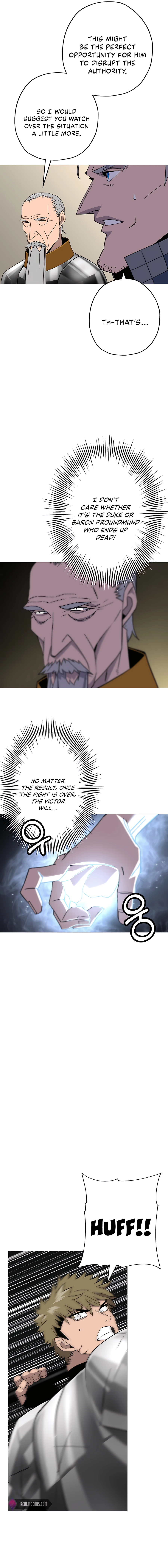 Page 10 of Chapter 92