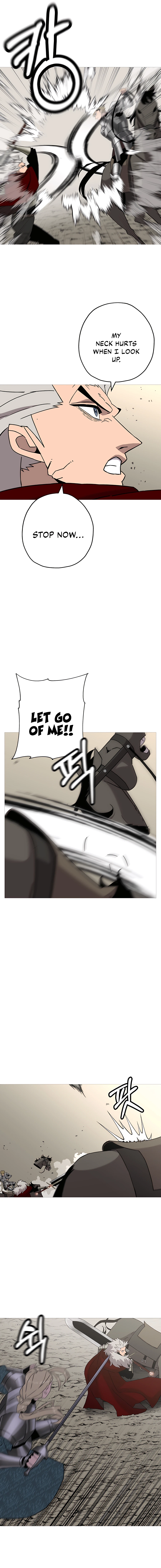 Page 11 of Chapter 92