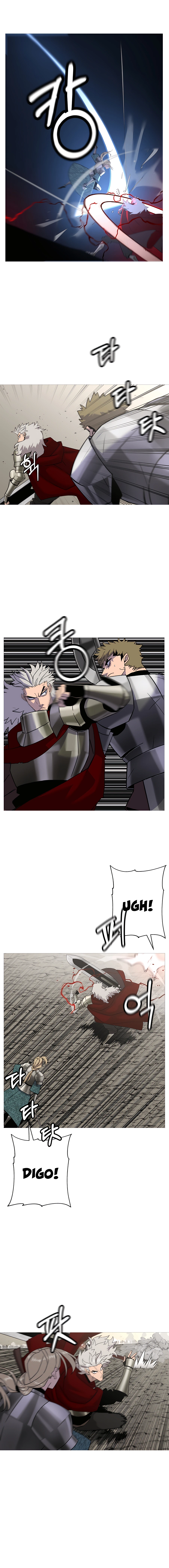 Page 12 of Chapter 92