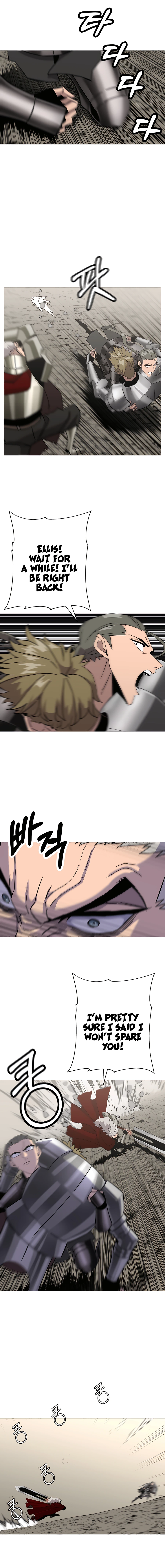 Page 14 of Chapter 92