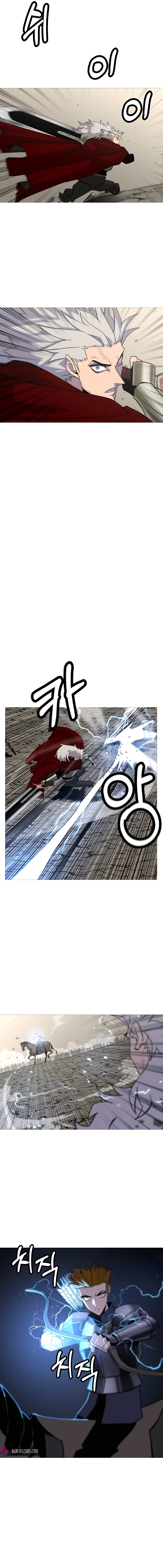 Page 15 of Chapter 92