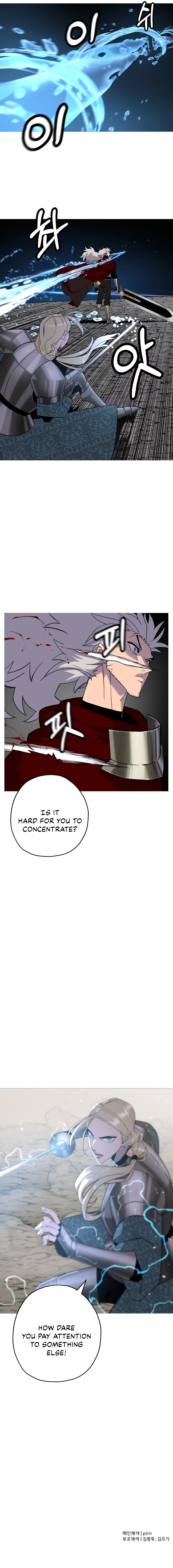Page 16 of Chapter 92