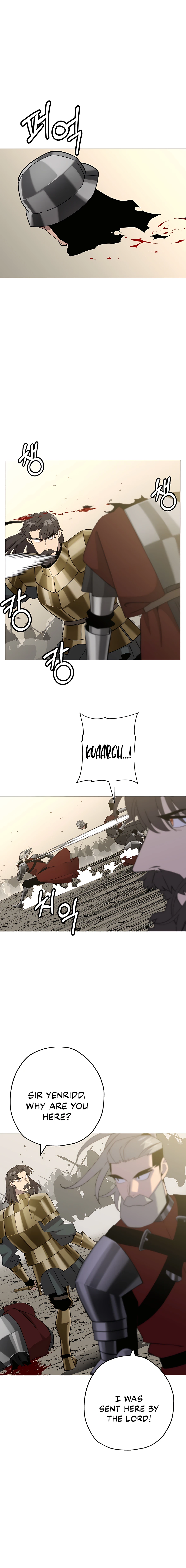 Page 2 of Chapter 93