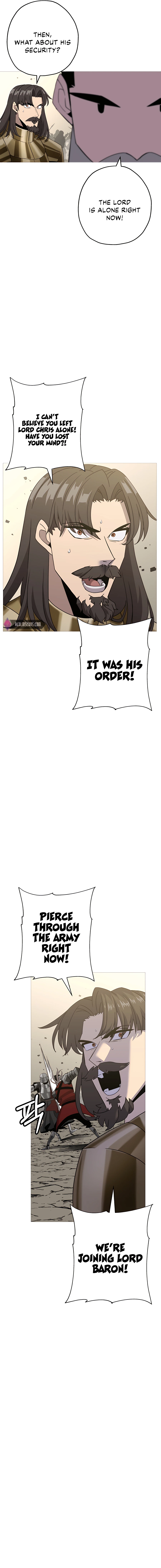 Page 3 of Chapter 93