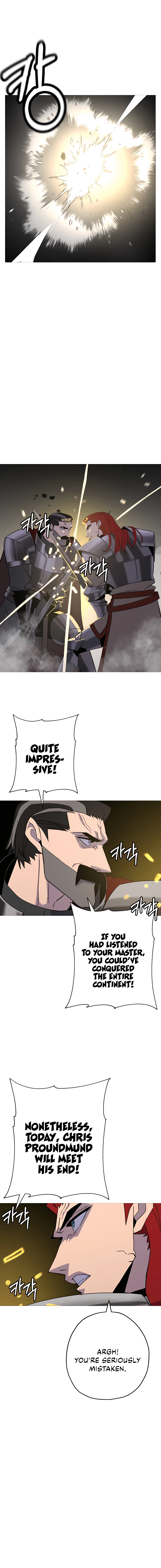 Page 4 of Chapter 93